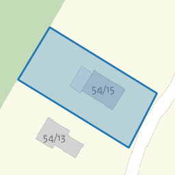 Perceel ZHM00-AC-1808