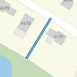 Perceel ZHM00-AC-1813