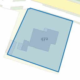 Perceel ZHM00-AC-1815