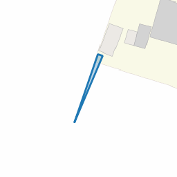 Perceel ZHM00-AC-1817