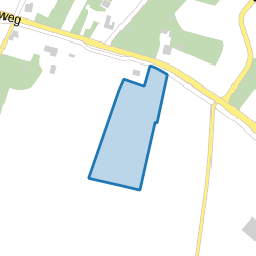 Perceel ZHM00-AC-1818