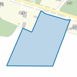 Perceel ZHM00-AC-1819