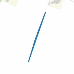 Perceel ZHM00-AC-1820