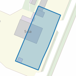 Perceel ZHM00-AC-1824