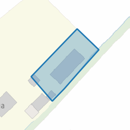 Perceel ZHM00-AC-1827