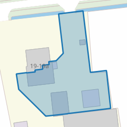 Perceel ZHM00-AC-1834