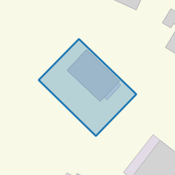 Perceel ZHM00-AC-1838