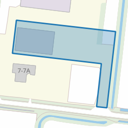 Perceel ZHM00-AC-1842