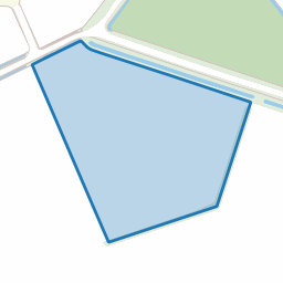 Perceel ZHM00-AC-1851