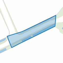 Perceel ZHM00-AC-1852