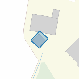 Perceel ZHM00-AC-1861