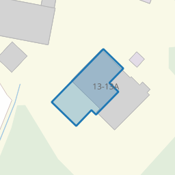 Perceel ZHM00-AC-1862