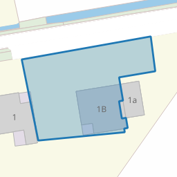 Perceel ZHM00-AC-1864