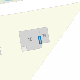 Perceel ZHM00-AC-1865