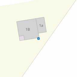 Perceel ZHM00-AC-1866