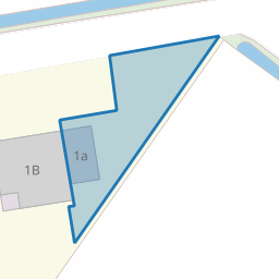 Perceel ZHM00-AC-1867