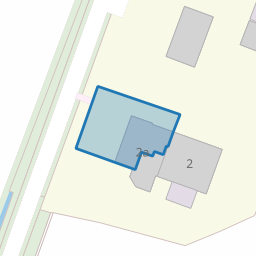 Perceel ZHM00-AC-1869