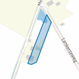 Perceel ZHM00-AC-1871