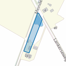 Perceel ZHM00-AC-1872