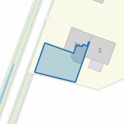 Perceel ZHM00-AC-1873