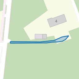 Perceel ZHM00-AC-1875