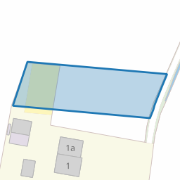 Perceel ZHM00-AC-1880