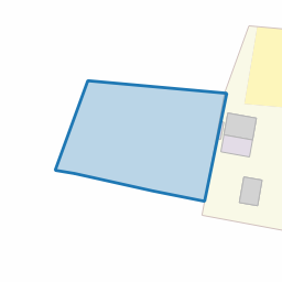 Perceel ZHM00-AC-1881