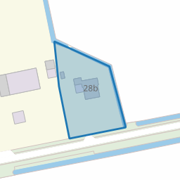 Perceel ZHM00-AC-1883