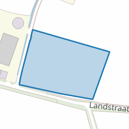 Perceel ZHM00-AC-1889