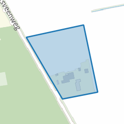 Perceel ZHM00-AC-189