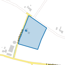 Perceel ZHM00-AC-1890