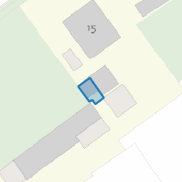 Perceel ZHM00-AC-1893