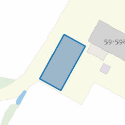 Perceel ZHM00-AC-1897