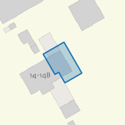 Perceel ZHM00-AC-1900