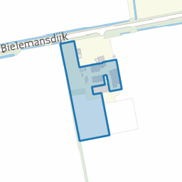 Perceel ZHM00-AC-1902