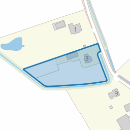 Perceel ZHM00-AC-1903