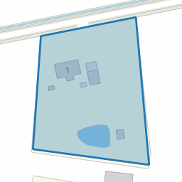 Perceel ZHM00-AC-1906