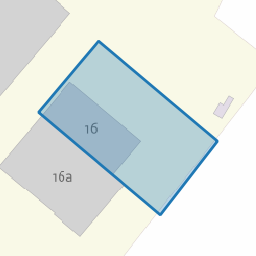 Perceel ZHM00-AC-1913