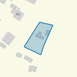 Perceel ZHM00-AC-1917