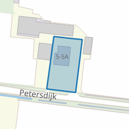 Perceel ZHM00-AC-1919