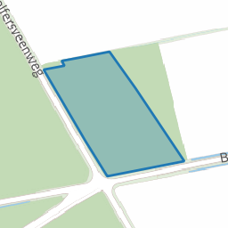 Perceel ZHM00-AC-192