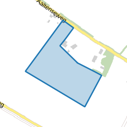 Perceel ZHM00-AC-1926