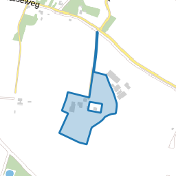 Perceel ZHM00-AC-1929