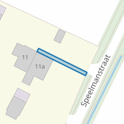 Perceel ZHM00-AC-1934