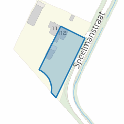 Perceel ZHM00-AC-1937