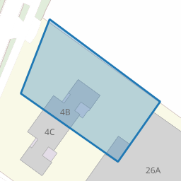 Perceel ZHM00-AC-1940