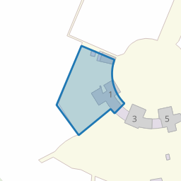 Perceel ZHM00-AC-1942