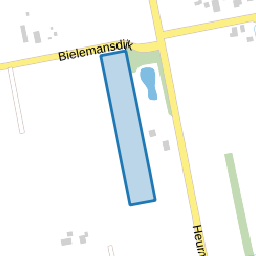 Perceel ZHM00-AC-1944