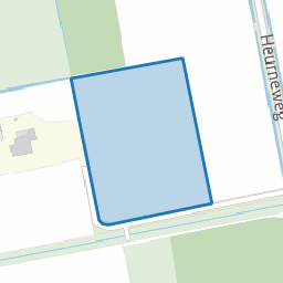 Perceel ZHM00-AC-1946