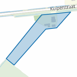 Perceel ZHM00-AC-1951